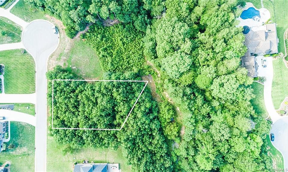1st image of LOT 57 Spindrift Cove Dr