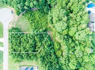 LOT 57 Spindrift Cove Dr, Denver, NC 28037