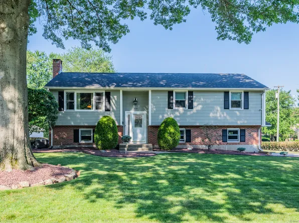 319 Audubon Avenue, Newington, CT 06111