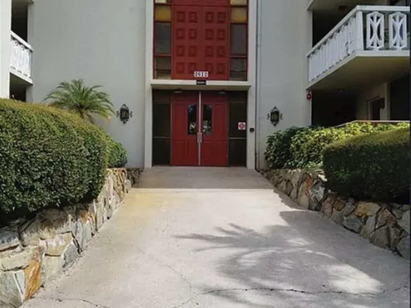 2612 Pearce Dr Unit 107, Clearwater, FL 33764