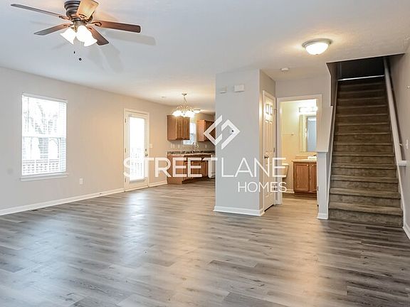3rd image of 21 Markleville Ln