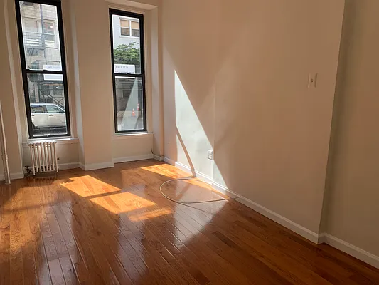 Rented by Prince Real Estate Associates LLC | media 1