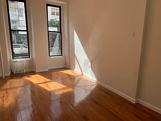 Rented by Prince Real Estate Associates LLC