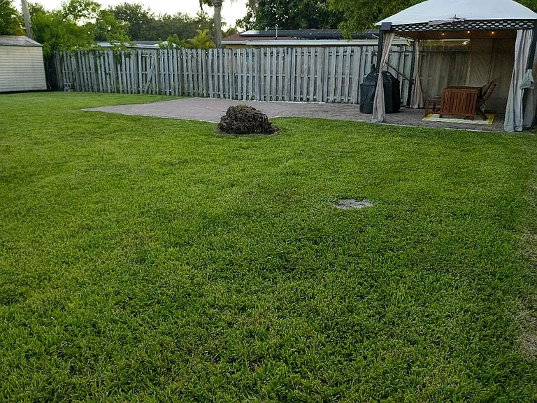 1505 NW 58th Ave — Photo 3