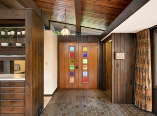 2318 Parkwoods Rd, Saint Louis Park, MN 55416