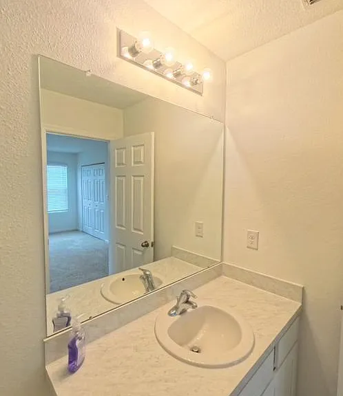 3994 Haymon Ave — Photo 12