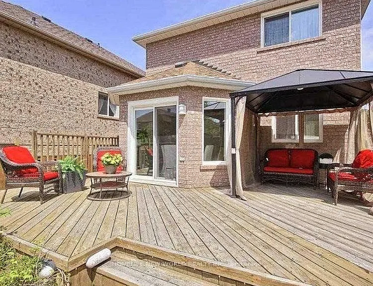 396 Flanagan Ct — Photo 8