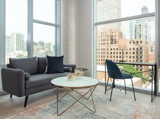 802 N Wells St FLOOR 7-ID380038P, Chicago, IL 60610