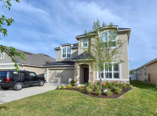 514 Captiva Dr, Ponte Vedra, FL 32081