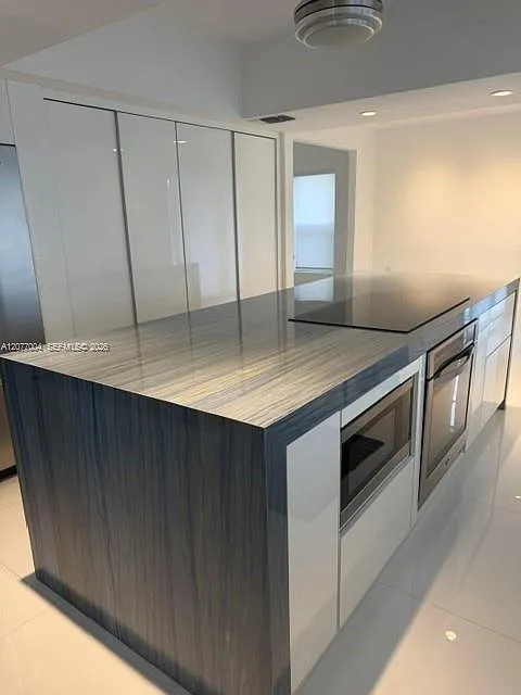 C G Riviera Sec Part 4 — Photo 4