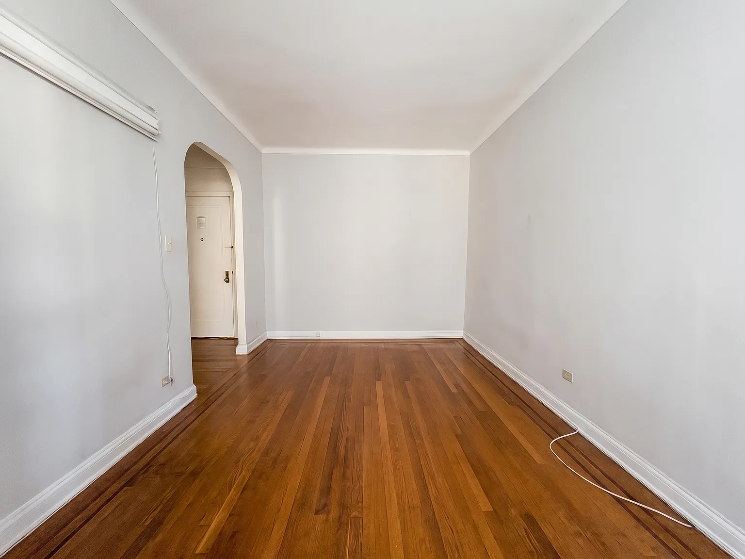 539 85th Street — Photo 3