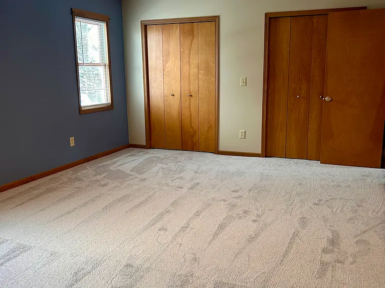 1046 Mindy Ln #3 — Photo 9