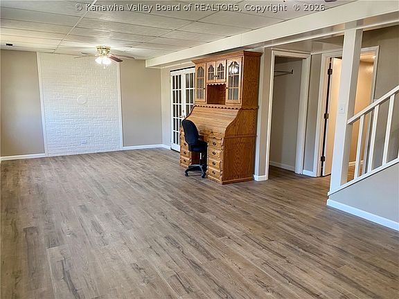 5th image of 236 3rd Ave