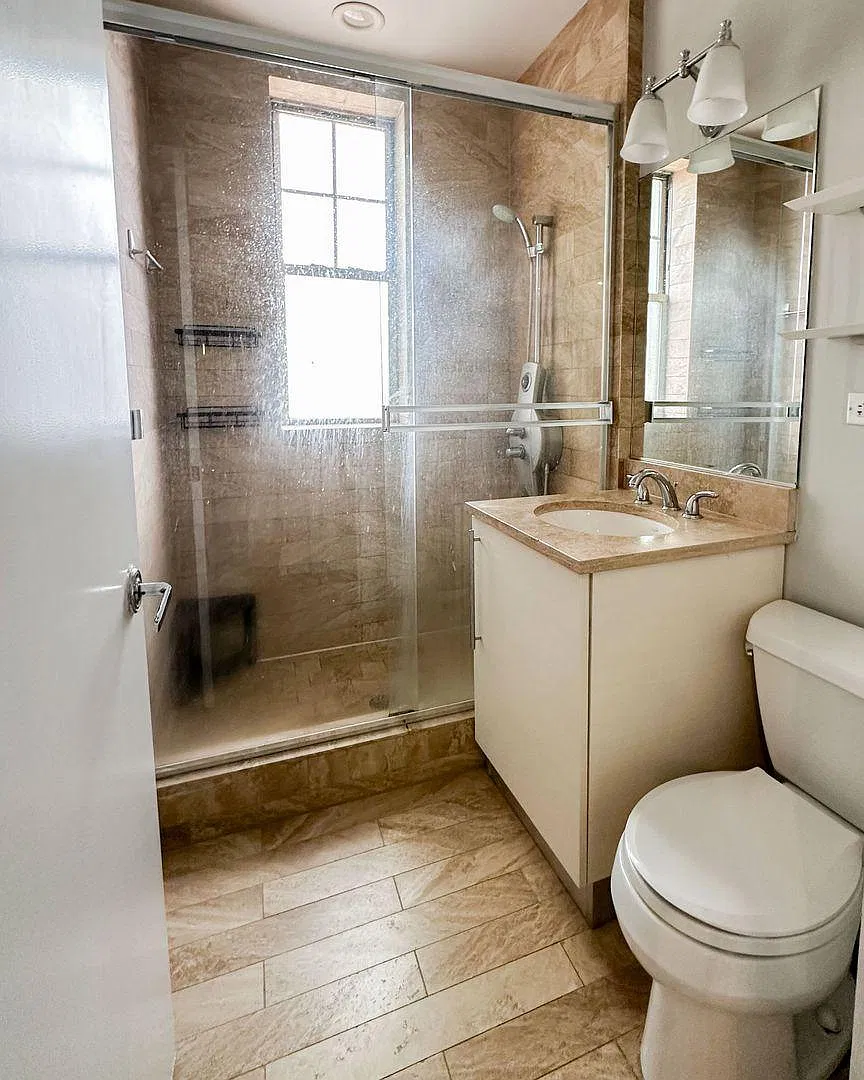 2 bed, 1000 sqft, $2,875 — Photo 4