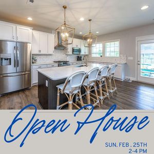 3651 Bay Springs Park, Lexington, KY, 40509