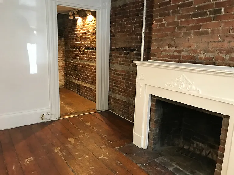 51 Garden St #1 — Photo 3