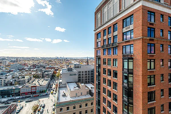 Sold by Compass | media 29