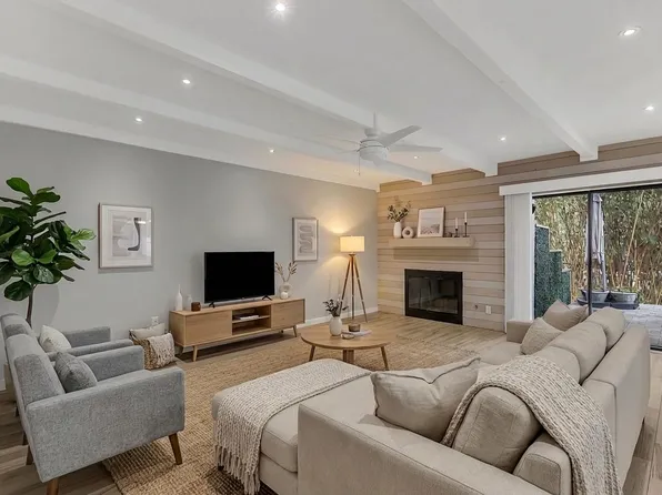 108 Fairway Dr #108, Longwood, FL 32779