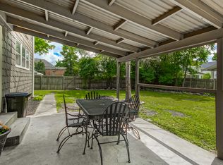 201 S State St, Columbus, OH 43081