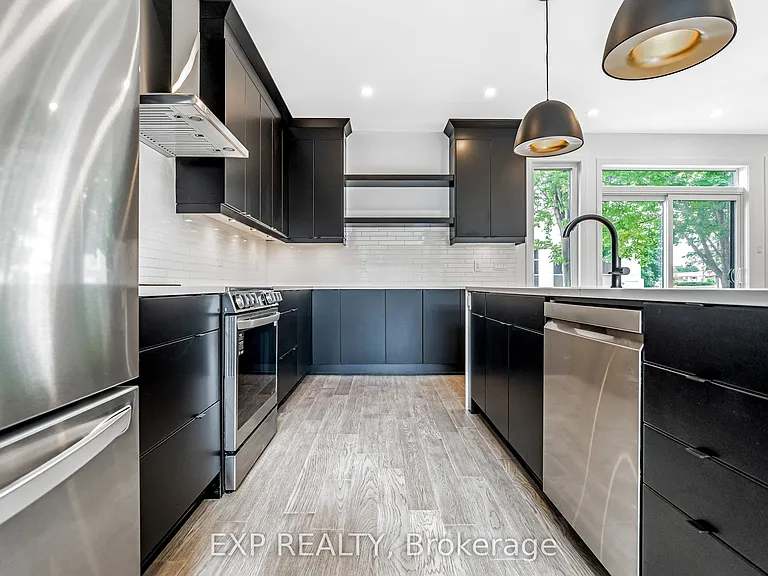 489 Duvernay Dr — Photo 13
