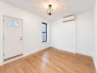 565 Saint John's Place, #1B