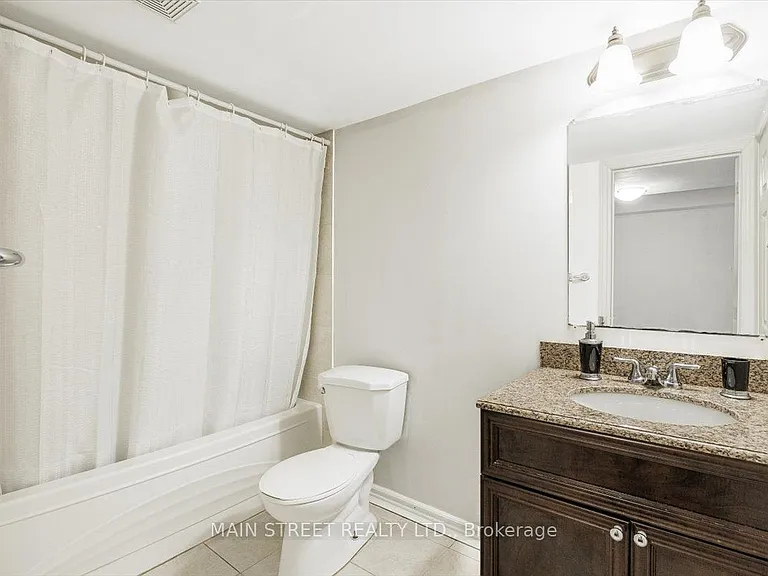 10 Usherwood St #BASEMENT — Photo 13