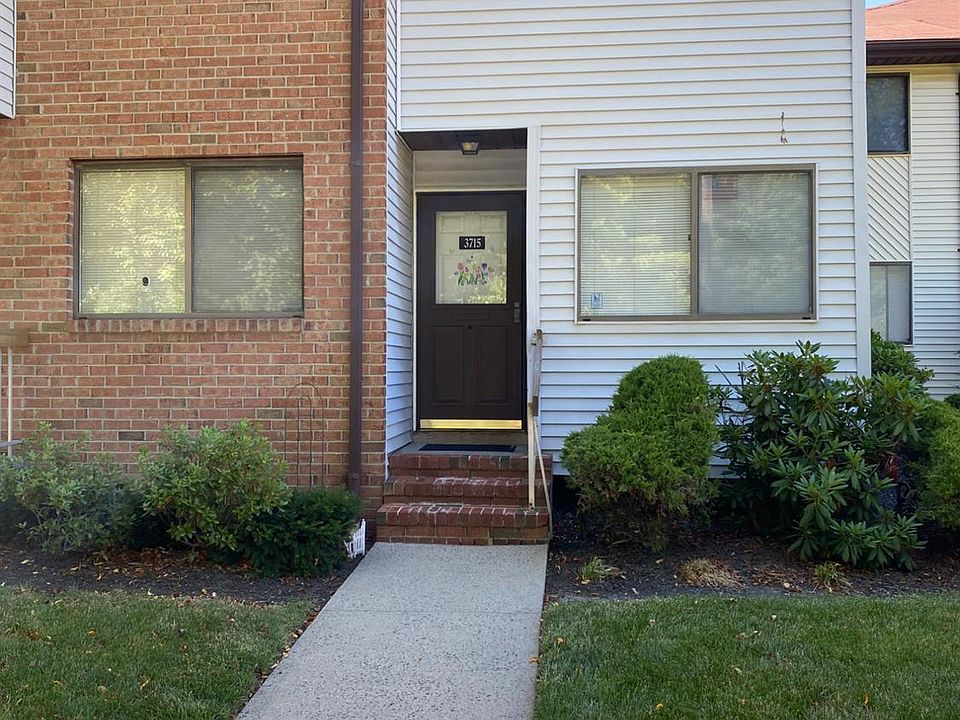 1st image of 3715 Birchwood Ct