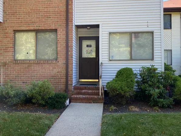 3715 Birchwood Ct, North Brunswick, NJ 08902
