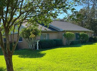 615 Shankland Ave, Jennings, LA 70546