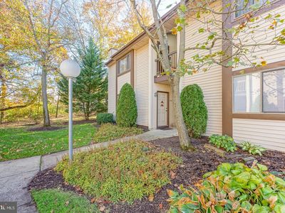 1603 Britton Pl, Voorhees, NJ, 08043
