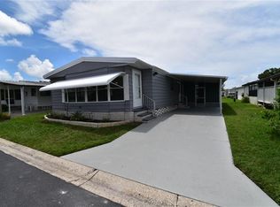 12501 Ulmerton Rd LOT 80, Largo, FL 33774