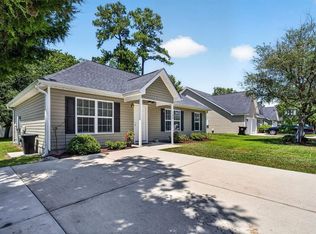 146 Robert Conway Ct, Georgetown, SC 29440