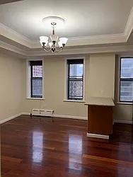 Rented by Ilene Axelowitz, LREB