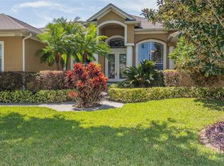 2659 Verandah Vue Dr, Lakeland, FL 33813