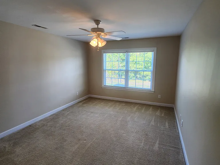 8528 Juxa Dr — Photo 25