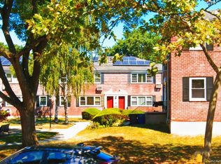 15223 Jewel Avenue #171B, Flushing, NY 11367