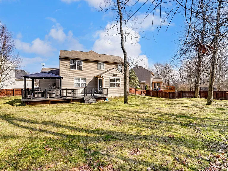 6700 Bartlett Ct — Photo 82