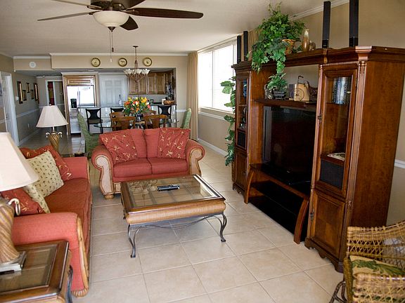 4th image of 1751 Scenic Highway 98 E #504