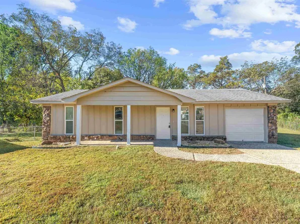 125 Karen Cv, Jacksonville, AR 72076