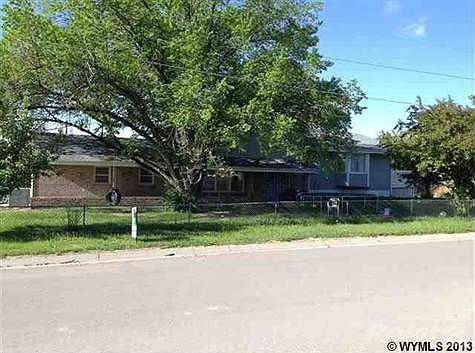 2nd image of 300 Sanford Ave