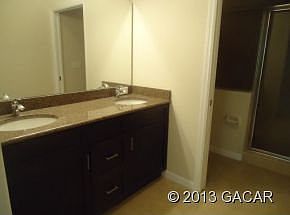 3rd image of 1244 NW 128th Dr