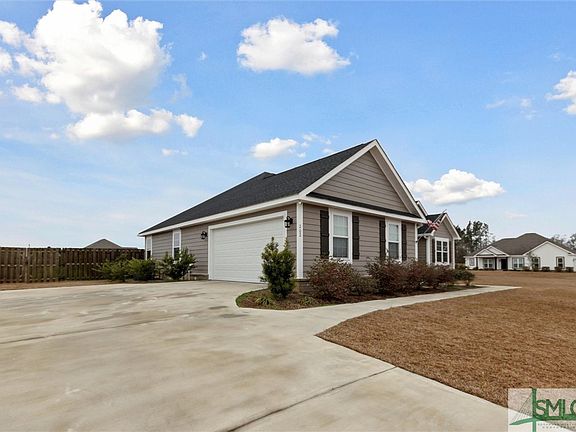 2nd image of 202 Covey Rise Lane