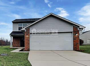 3347 W 54th St, Indianapolis, IN 46228
