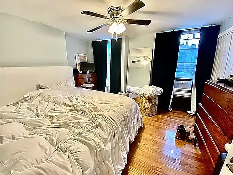 195 Atlantic Ave #1 — Photo 7