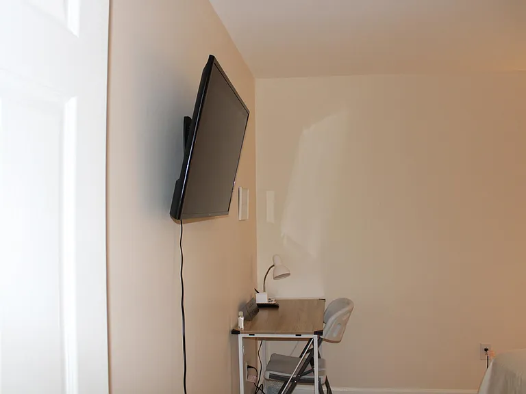 15 Peridot Pl — Photo 24