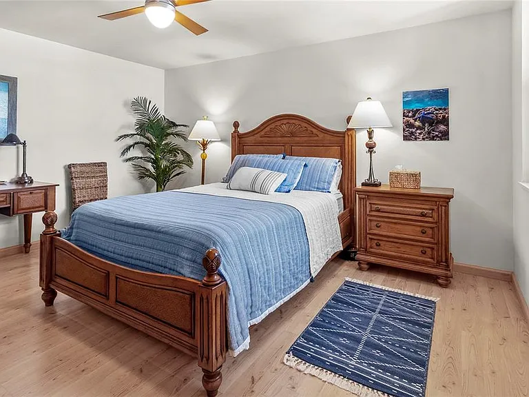 817 Bayport Way #817 — Photo 44