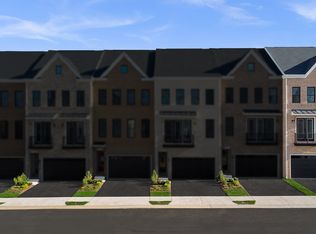 42119 Picasso Sq, Ashburn, VA 20148
