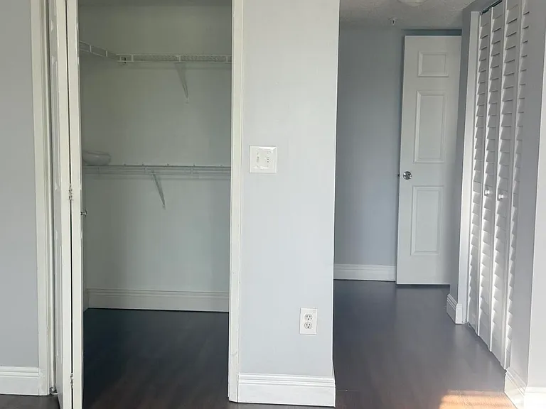 2640 S University Dr #325 — Photo 13