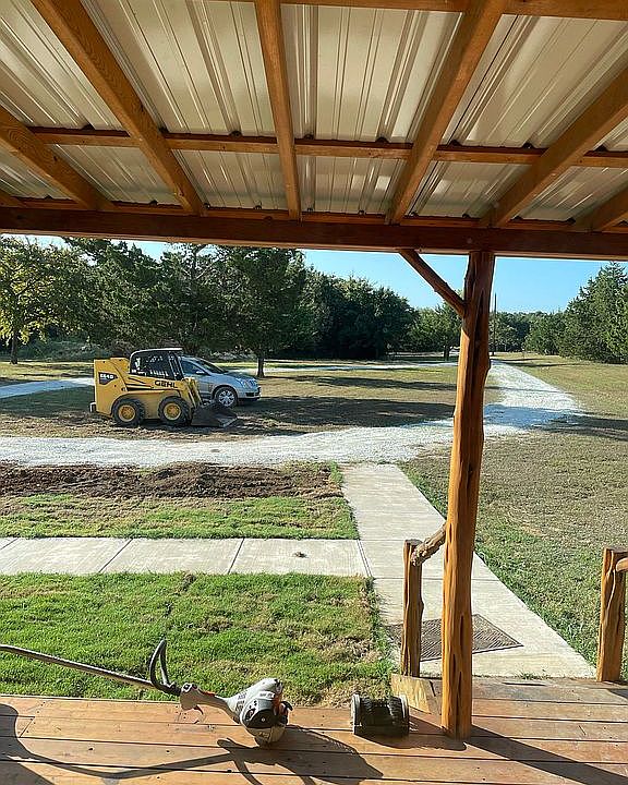 1st image of 2067 County Road 117