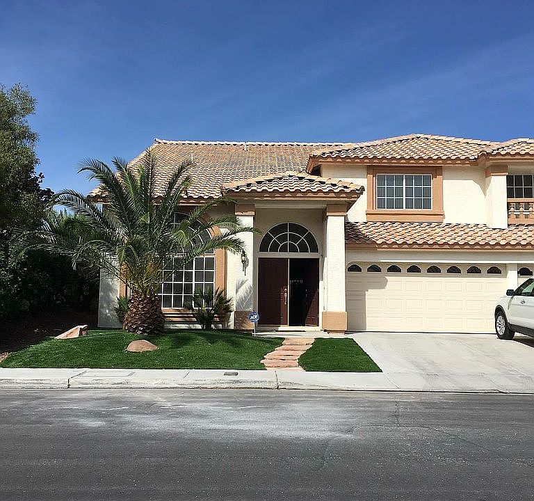 1st image of 3687 Ferndale Cove Dr